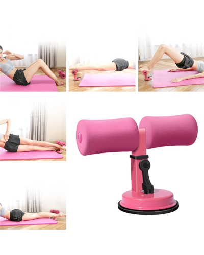 Portable Press Device