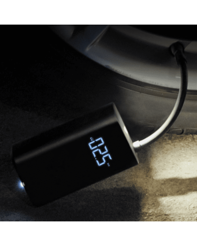 Mi Portable Electric Air Compressor (MJCQB02QJ)