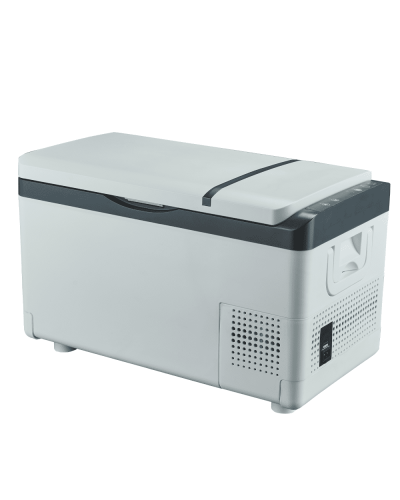 Soyuducu Keeken K26