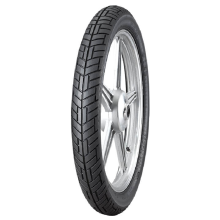 Anlas NF-28 M/C 42P 2.75-18 TL (006.ANL.5211)