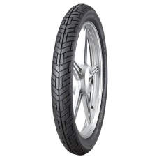 Anlas NF-28 M/C 42P 2.75-18 TL (006.ANL.5211)