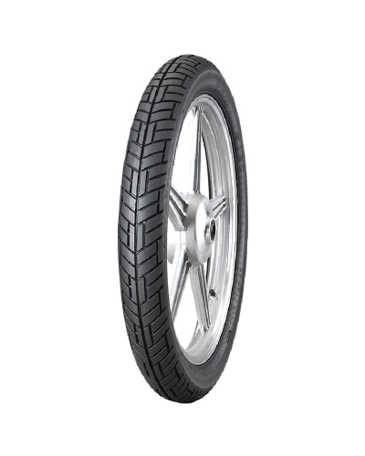 Anlas NF-28 M/C 42P 2.75-18 TL (006.ANL.5211)