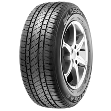 Lassa Competus H/L 106H 235/70R16 (001.LS.216166)