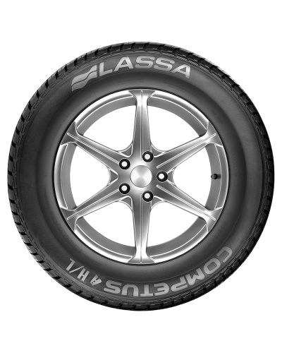 Lassa Competus H/L 106H 235/70R16 (001.LS.216166)