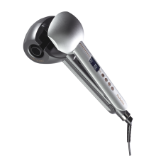 Maşa BaByliss C1600E