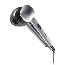 Maşa BaByliss C1600E