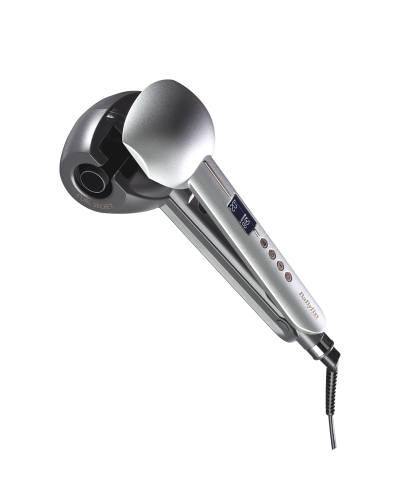 Maşa BaByliss C1600E