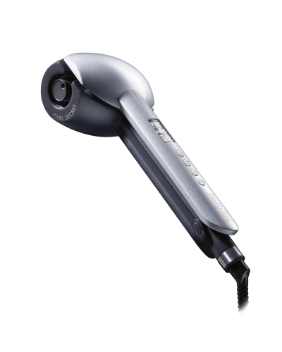 Maşa BaByliss C1600E