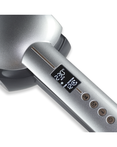 Maşa BaByliss C1600E