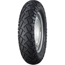 Anlas MB-80 44J 90/90-12 TL (006.ANL.6204)