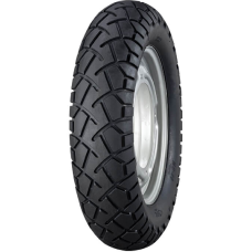 Anlas MB-80 44J 90/90-12 TL (006.ANL.6204)
