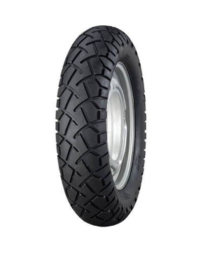 Anlas MB-80 44J 90/90-12 TL (006.ANL.6204)