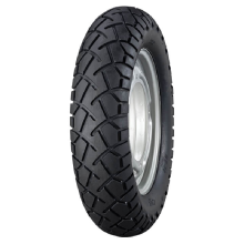 Anlas MB-80 42J 3.00-10 TL (006.ANL.6207