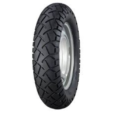Anlas MB-80 42J 3.00-10 TL (006.ANL.6207