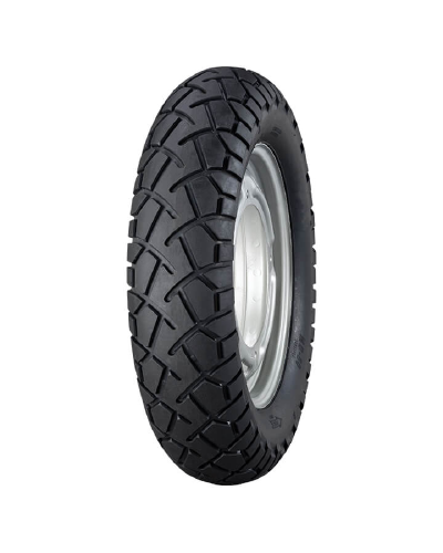 Anlas MB-80 42J 3.00-10 TL (006.ANL.6207