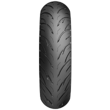 Anlas Tournee Reinforced  50M 3.00-10 TL (006.ANL.6311)