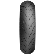 Anlas Tournee Reinforced  50M 3.00-10 TL (006.ANL.6311)