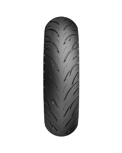 Anlas Tournee Reinforced  50M 3.00-10 TL (006.ANL.6311)