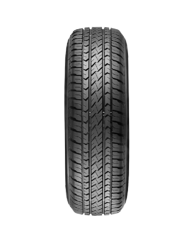 Lassa Competus H/L 109H 255/65R16 (001.LS.216177)