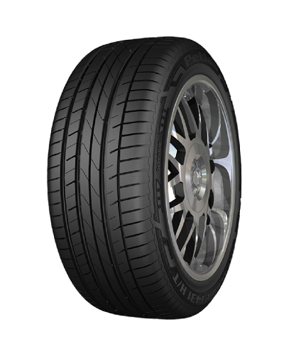 Petlas Explero H/T PT431 110V TL 265/60R18 (001.PT.34562)