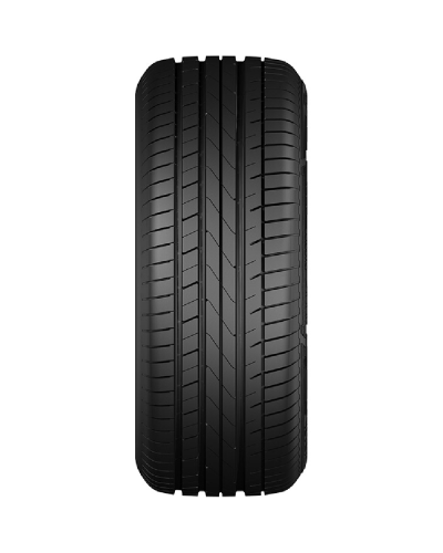 Petlas Explero H/T PT431 110V TL 265/60R18 (001.PT.34562)