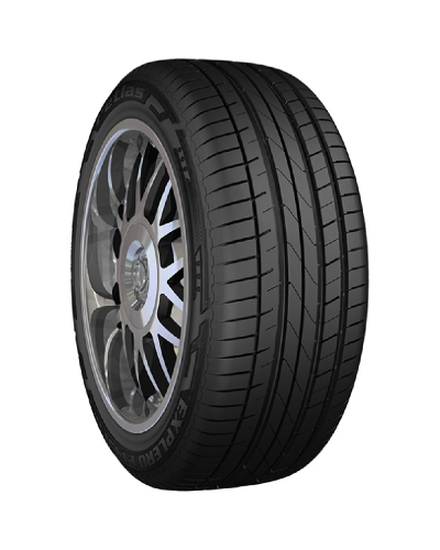 Petlas Explero H/T PT431 110V TL 265/60R18 (001.PT.34562)