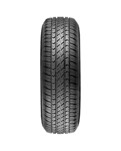 Lassa Competus H/L 108H XL 235/65R17 (001.LS.216410)
