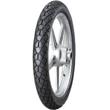 Anlas MB-79 Reinforced M/C 47P 2.75-17 TL (006.ANL.6037)