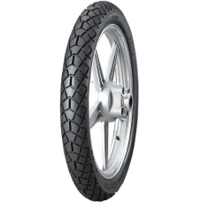 Anlas MB-79 Reinforced M/C 47P 2.75-17 TL (006.ANL.6037)