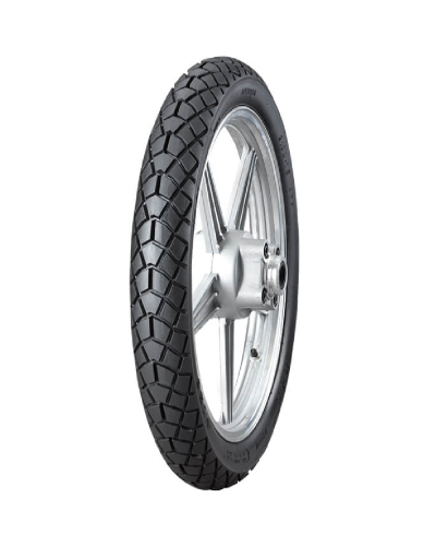 Anlas MB-79 Reinforced M/C 47P 2.75-17 TL (006.ANL.6037)