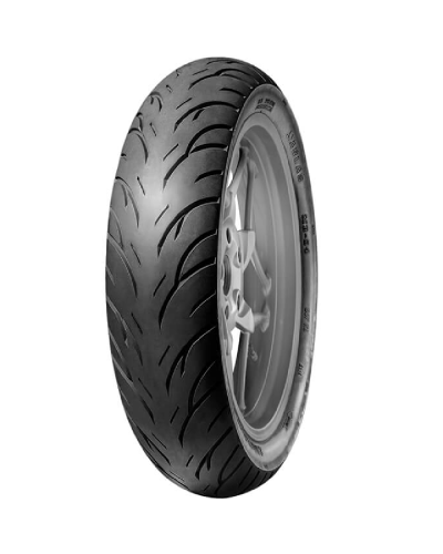 Anlas MB-34 M/C 38P 2.50-17 TL (006.ANL.6240)