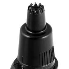 Trimmer Panasonic ER407K520
