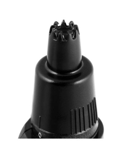 Trimmer Panasonic ER407K520