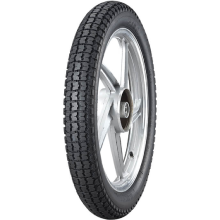 Anlas NR-1 M/C 45P 3.00-17 TL (006.ANL.6198)