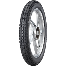 Anlas NR-1 M/C 45P 3.00-17 TL (006.ANL.6198)