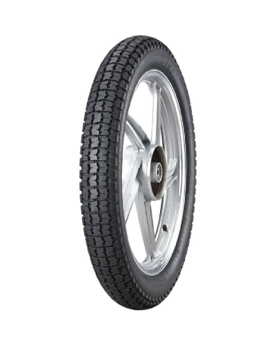 Anlas NR-1 M/C 45P 3.00-17 TL (006.ANL.6198)
