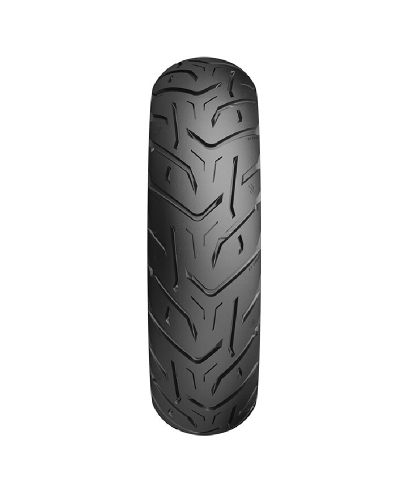 Anlas MB-34 M/C 47P 3.00-18 TL (006.ANL.6235)