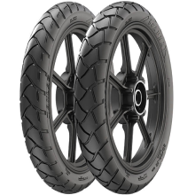 Anlas Capra M/C 59Q 110/90-16 TL (006.ANL.6338)