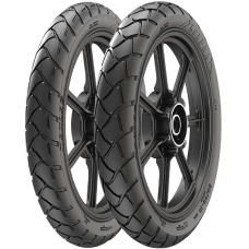 Anlas Capra M/C 59Q 110/90-16 TL (006.ANL.6338)