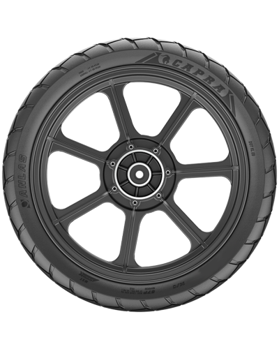 Anlas Capra M/C 59Q 110/90-16 TL (006.ANL.6338)