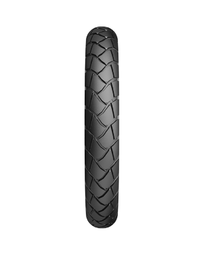 Anlas Capra M/C 59Q 110/90-16 TL (006.ANL.6338)