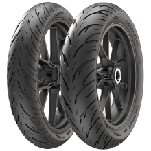 Anlas Tournee Sport  M/C 54H 110/70R17 TL (006.ANL.6296)