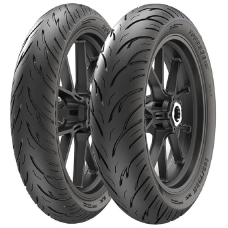 Anlas Tournee Sport  M/C 54H 110/70R17 TL (006.ANL.6296)