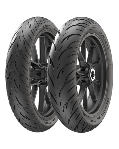 Anlas Tournee Sport  M/C 54H 110/70R17 TL (006.ANL.6296)