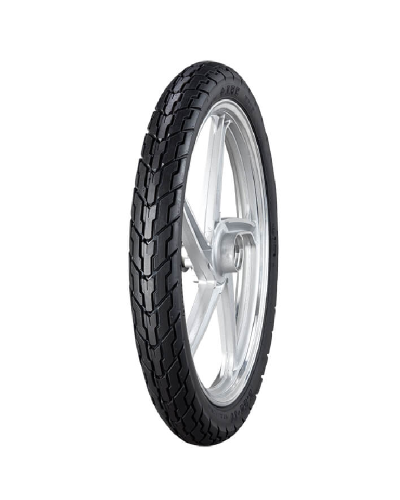 Anlas NF-29 M/C 38L 2.50-17 TL (006.ANL.6127)