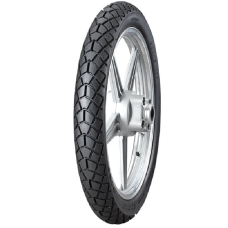 Anlas MB-79 M/C 38L 2.50-17 TL (006.ANL.6213)