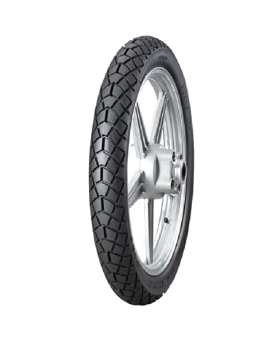 Anlas MB-79 M/C 38L 2.50-17 TL (006.ANL.6213)