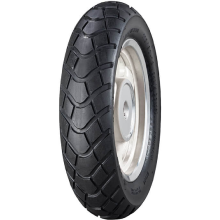 Anlas MB-456 56L 130/70-12 TL (006.ANL.6020)