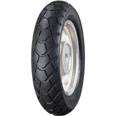Anlas MB-456 56L 130/70-12 TL (006.ANL.6020)