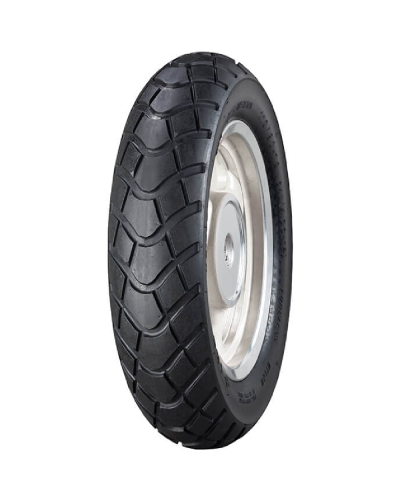 Anlas MB-456 56L 130/70-12 TL (006.ANL.6020)